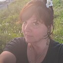 Марина, 50 лет