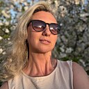 Ирина, 35 лет