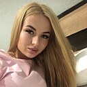 Ирина, 36 лет