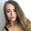 Ирина, 36 лет