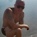 Во, 34 года