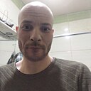 Kirill, 39 лет