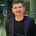 Виталий, 44 года