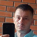 Виктор, 50 лет