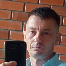 Фотография мужчины Виктор, 50 лет из г. Новоалтайск