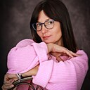 Елена, 47 лет