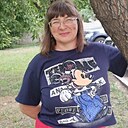 Наталия, 52 года