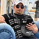 Кама, 32 года