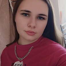 Фотография девушки Юля, 25 лет из г. Ростов-на-Дону