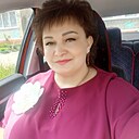 Елена, 45 лет
