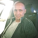 Андрей, 30 лет