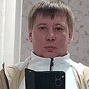 Радис, 35 лет
