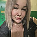 Влада, 27 лет