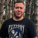 Поэт, 27 лет
