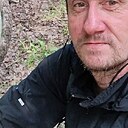 Андрей, 43 года