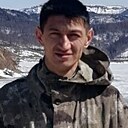 Алексей, 39 лет