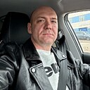 Николай, 42 года