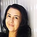 Наталья, 53 года