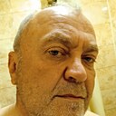Алик, 59 лет
