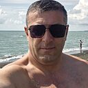 Ману, 38 лет