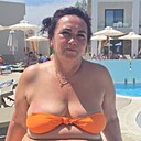 Лариса, 54 года