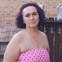 Лариса, 55 лет