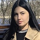 Брюнетка, 33 года