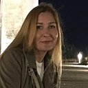 Оксана, 43 года