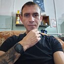 Андрей, 35 лет