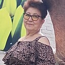 Елена, 61 год