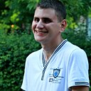 Влад, 29 лет