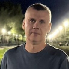 Фотография мужчины Вячеслав, 42 года из г. Липецк