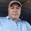 Азиз, 44 года