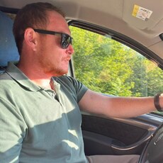 Фотография мужчины Николай, 33 года из г. Нефтекамск