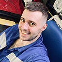Денис, 32 года