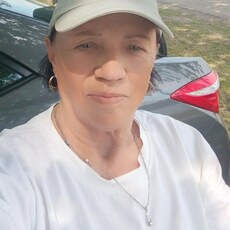 Фотография девушки Lubov, 65 лет из г. Донецкая