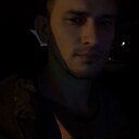 Сергей, 27 лет
