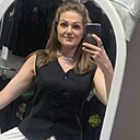 Елена, 32 года