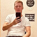 Влад, 40 лет