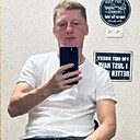 Влад, 41 год