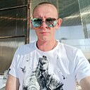 Евгений, 35 лет