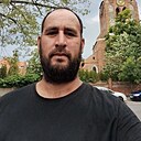Азат, 42 года