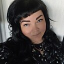 Татьяна, 44 года