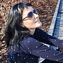 Ксения, 39 лет