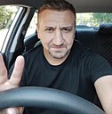 Рустам, 53 года