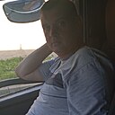 Валера, 42 года
