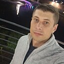 Александр, 35 лет