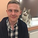 Andrew, 31 год