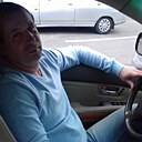 Олег, 50 лет