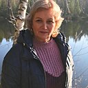 Ольга, 60 лет